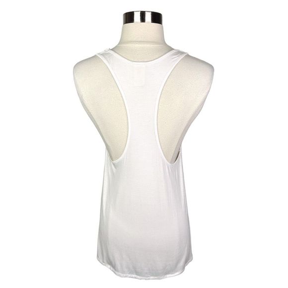 We The Free x Free People Amelia Tank Top - Size XS - Oversized - Picture 4 of 5